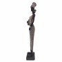 Decorative Figure Signes Grimalt African Woman 5 x 33 x 7 cm