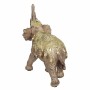 Deko-Figur Signes Grimalt Elefant 7,5 x 19 x 18 cm