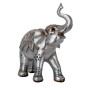 Prydnadsfigur Signes Grimalt Elefant 8,5 x 21,5 x 20,5 cm