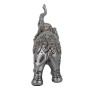Decorative Figure Signes Grimalt Elephant 8,5 x 21,5 x 20,5 cm