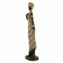 Decorative Figure Signes Grimalt African Woman 6,5 x 33 x 8 cm