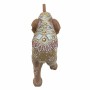 Decorative Figure Signes Grimalt Elephant 10 x 20 x 27 cm