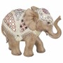 Prydnadsfigur Signes Grimalt Elefant 7 x 18,5 x 28 cm