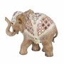 Deko-Figur Signes Grimalt Elefant 7 x 18,5 x 28 cm