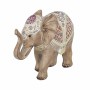 Deko-Figur Signes Grimalt Elefant 7 x 18,5 x 28 cm