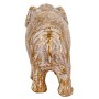 Decorative Figure Signes Grimalt Elephant 7 x 11,5 x 17 cm