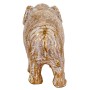 Deko-Figur Signes Grimalt Elefant 7 x 11,5 x 17 cm