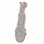 Deko-Figur Signes Grimalt Leopard 11 x 30 x 14 cm