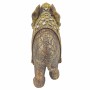 Deko-Figur Signes Grimalt Elefant 7 x 12,5 x 17 cm