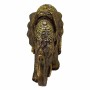 Decorative Figure Signes Grimalt Elephant 7 x 15,5 x 20 cm