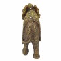 Decorative Figure Signes Grimalt Elephant 7 x 15,5 x 20 cm