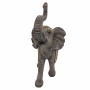 Deko-Figur Signes Grimalt Elefant 11,5 x 26 x 21 cm