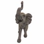 Prydnadsfigur Signes Grimalt Elefant 11,5 x 26 x 21 cm
