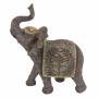 Figurine Décorative Signes Grimalt Eléphant 11,5 x 26 x 21 cm