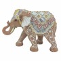 Deko-Figur Signes Grimalt Elefant 7 x 15 x 20 cm