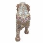 Deko-Figur Signes Grimalt Elefant 7 x 15 x 20 cm