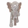 Decorative Figure Signes Grimalt Elephant 9,5 x 17 x 22 cm