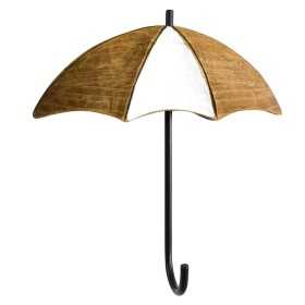 Portemanteau Signes Grimalt Parapluie Bois 5 x 20,5 x 20 cm
