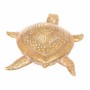 Decorative Figure Signes Grimalt Tortoise White 18,5 x 7 x 21,5 cm
