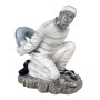 Decorative Figure Signes Grimalt Sailor Blue 21 x 21 x 17 cm