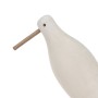 Decorative Figure Signes Grimalt Seagull 12 x 40 x 23,5 cm