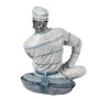 Decorative Figure Signes Grimalt Sailor 23 x 24 x 15 cm