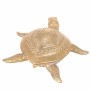 Decorative Figure Signes Grimalt Tortoise 18 x 6,5 x 18,5 cm