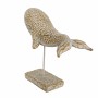 Decorative Figure Signes Grimalt Whale 11 x 25,5 x 31,5 cm