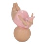 Decorative Figure Signes Grimalt 11 x 21,5 x 16 cm