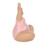 Decorative Figure Signes Grimalt 10,5 x 16,5 x 13,5 cm