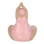 Decorative Figure Signes Grimalt 10,5 x 16,5 x 13,5 cm