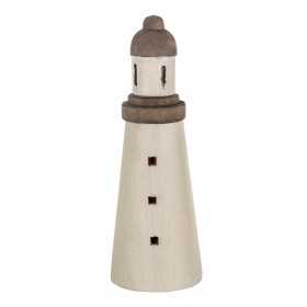 Decorative Figure Signes Grimalt Headlight 9 x 25 x 9 cm