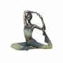 Figurine Décorative Signes Grimalt Yoga Résine 10 x 31,5 x 34,5 cm