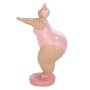 Figurine Décorative Signes Grimalt 9 x 20 x 13 cm