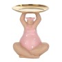 Figurine Décorative Signes Grimalt 13 x 22 x 17 cm