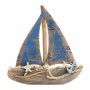 Figurine Décorative Signes Grimalt Bateau 5 x 31,5 x 30 cm