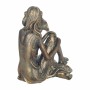 Decorative Figure Signes Grimalt Lady Resin 15 x 17 x 14 cm