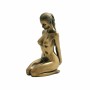 Prydnadsfigur Signes Grimalt Kvinna Harts 5 x 14 x 9,5 cm