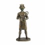 Decorative Figure Signes Grimalt Osiris Resin 7,5 x 27 x 10,5 cm