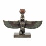 Figurine Décorative Signes Grimalt Isis Résine 7 x 18 x 26 cm