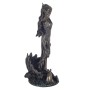 Deko-Figur Signes Grimalt Aphrodite Harz 12 x 28 x 14 cm