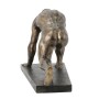 Deko-Figur Signes Grimalt Harz 16,5 x 23 x 35 cm