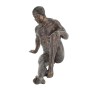 Deko-Figur Signes Grimalt Harz 11 x 16,5 x 33 cm