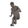 Figurine Décorative Signes Grimalt Résine 11 x 16,5 x 33 cm