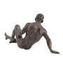 Deko-Figur Signes Grimalt Harz 11 x 16,5 x 33 cm