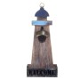 Bottle opener Signes Grimalt Headlight Wood 6 x 32 x 14,5 cm