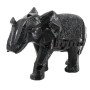 Figurine Décorative Signes Grimalt Eléphant 11,5 x 19 x 29 cm