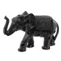 Decorative Figure Signes Grimalt Elephant 11,5 x 19 x 29 cm