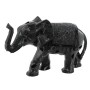 Deko-Figur Signes Grimalt Elefant 11,5 x 19 x 29 cm