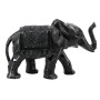 Decorative Figure Signes Grimalt Elephant 11,5 x 19 x 29 cm